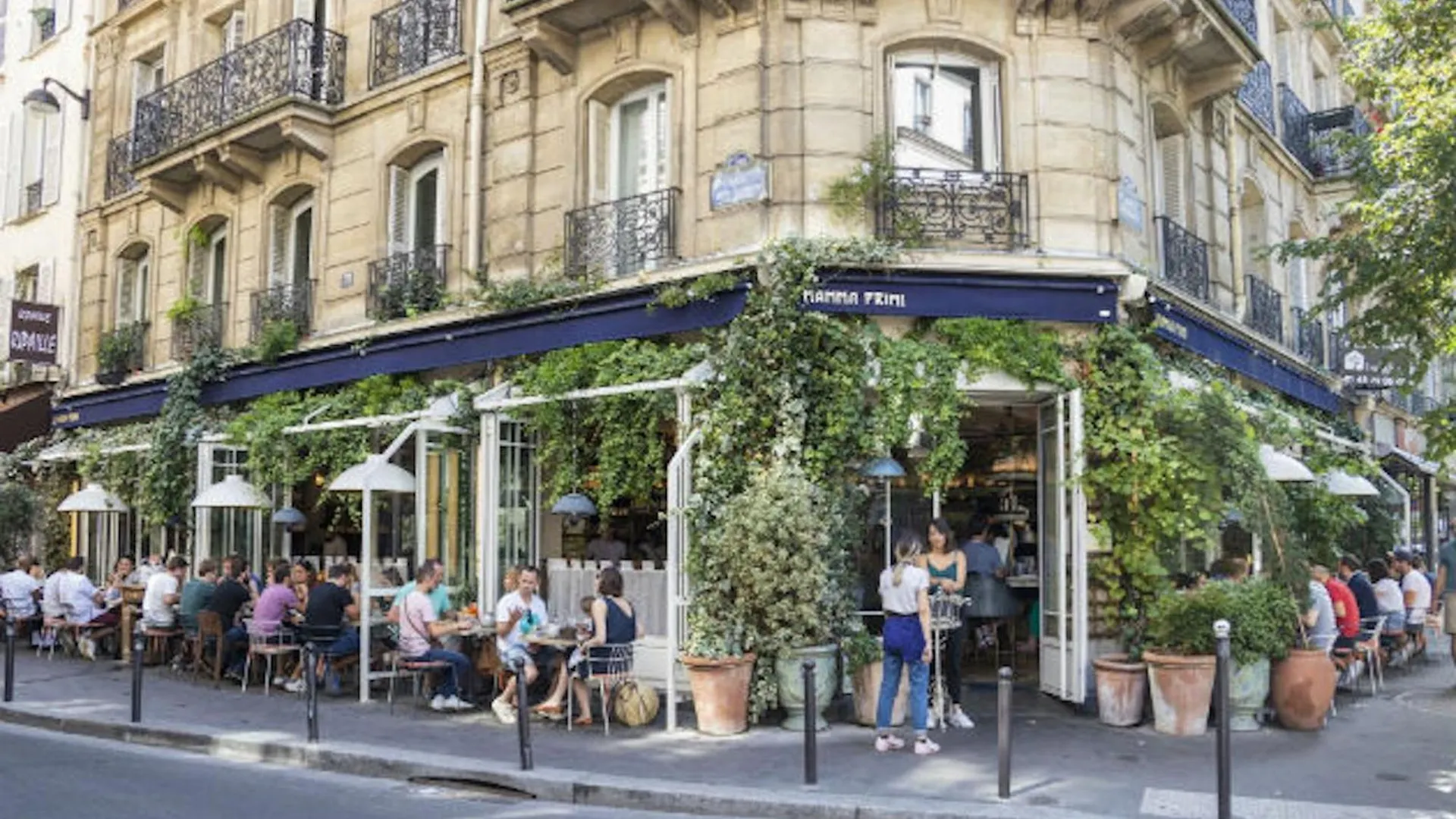Charming Duplex In Montmartre Apartment Paris 0*,  France