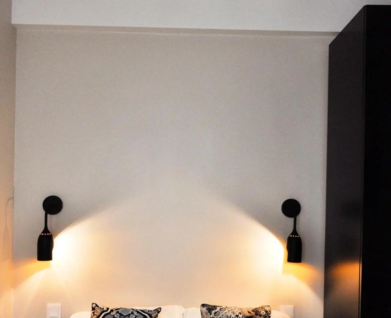 Charming Duplex In Montmartre Apartment Paris