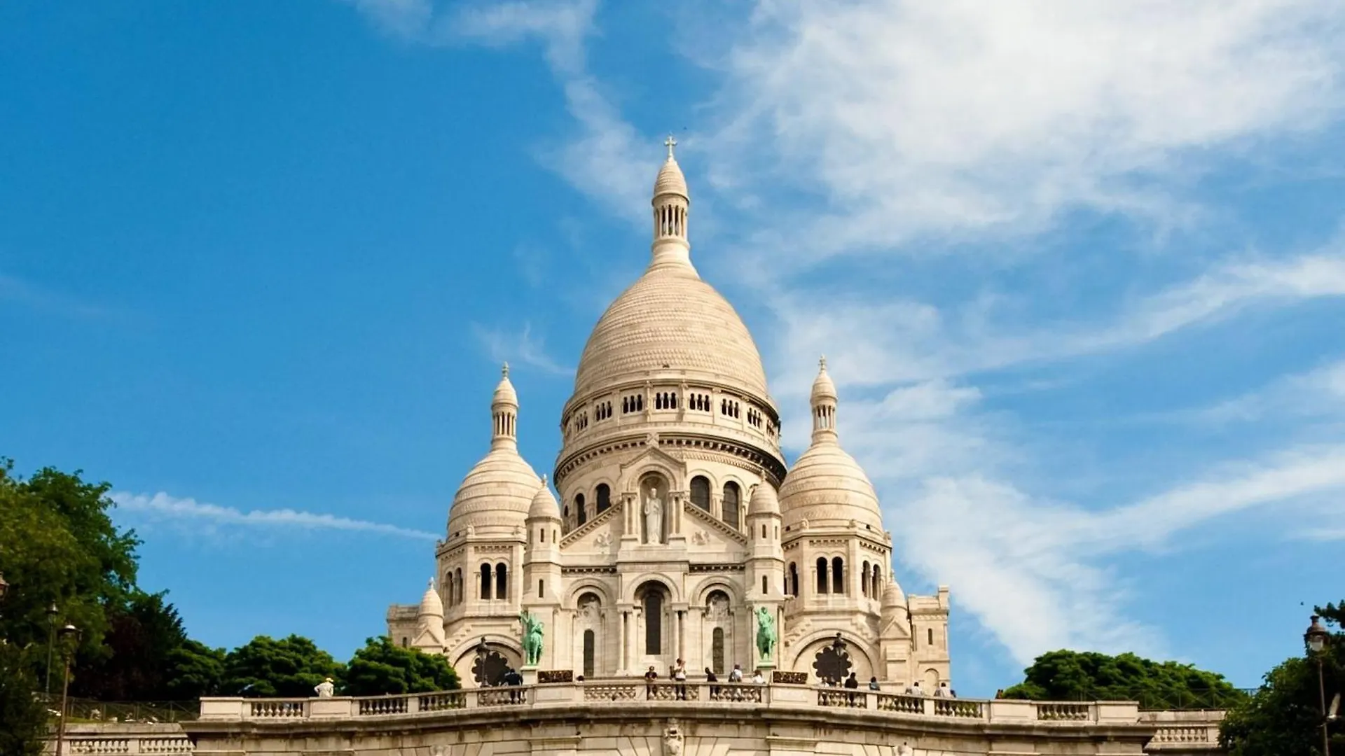 Charming Duplex In Montmartre Apartment Paris